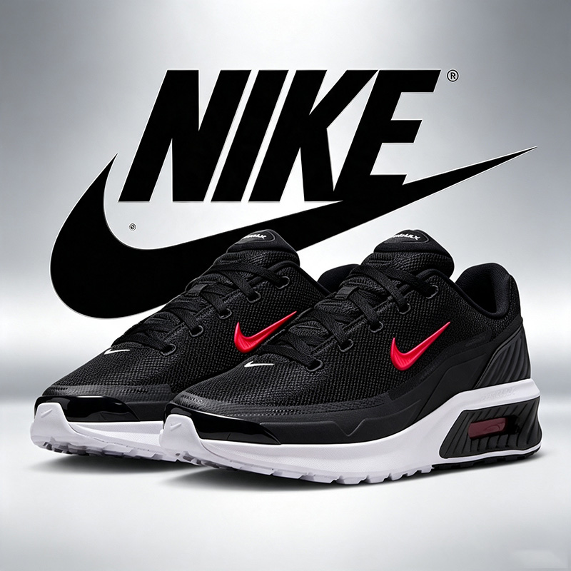 Nike Shoes Air Max 270 - Oficjalne, oryginalne buty męskie Nike –
