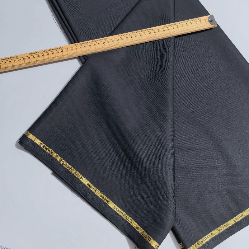 Tkanina do garnituru, 3,5 m, 7 – Tailored Trouser Wide recenzja i cena