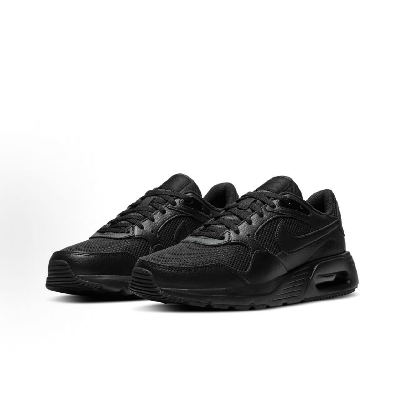 Nike Air Max SC Retro – oddych – Nike Shoes Air Max 270 recenzja i cena