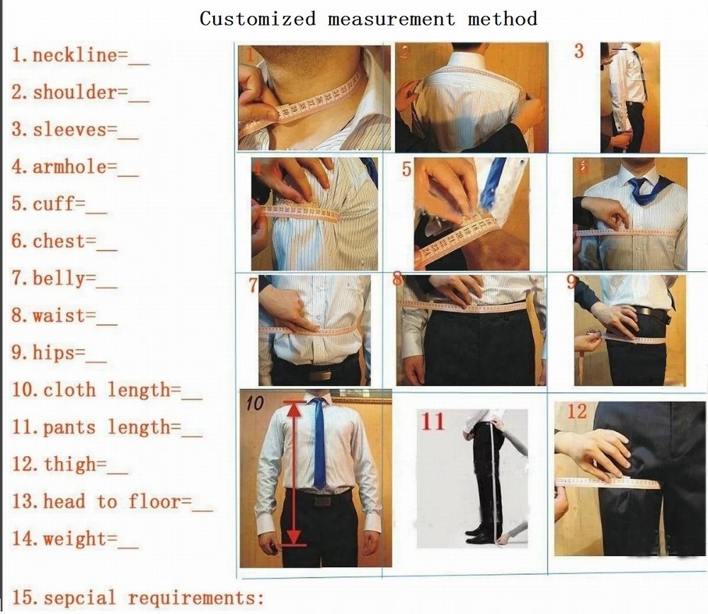 Różowy elegancki nowy żakiet i – Formal Skirt recenzja i cena