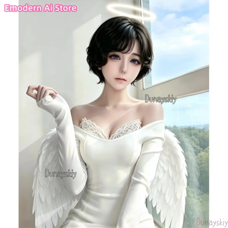 Nowa Wydarzenie CAFE Crossover – Evening Gown recenzja i cena