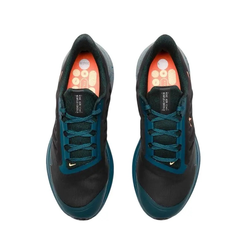 Nike Air Winflo 9 Wygodne i Un – Nike Shoes Air Max 270 recenzja i cena