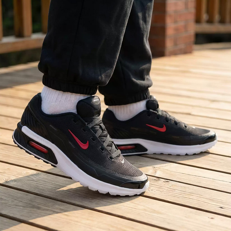Oficjalne, oryginalne buty męs – Nike Shoes Air Max 270 recenzja i cena