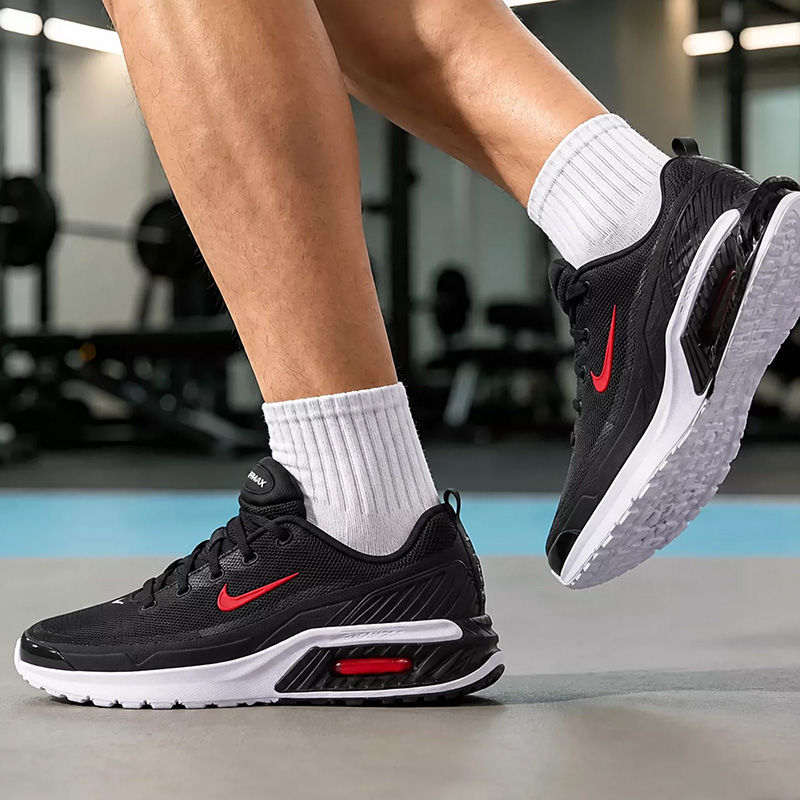 Oficjalne, oryginalne buty męs – Nike Shoes Air Max 270 recenzja i cena