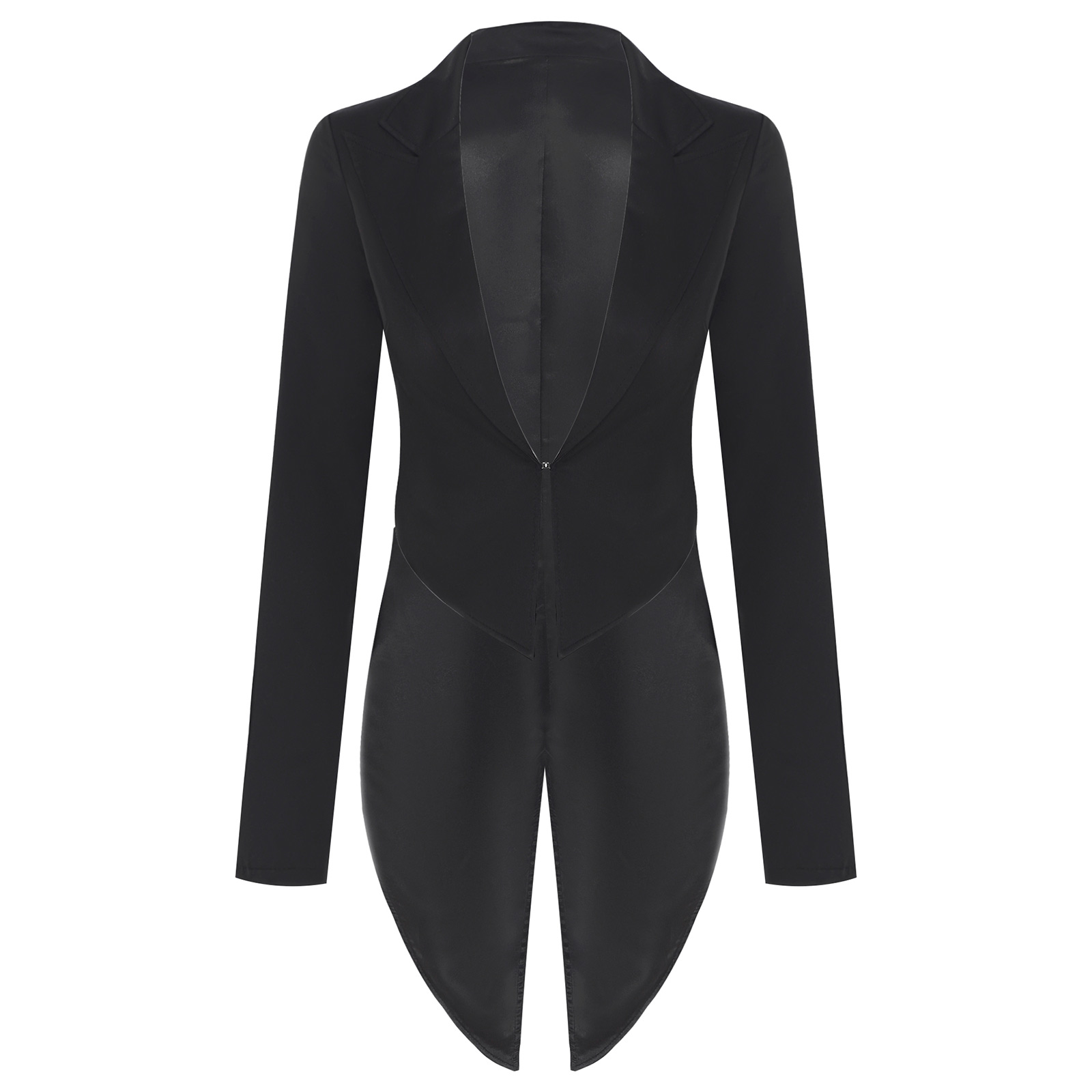 Damska kurtka w stylu vintage  – Womens Blazer recenzja i cena
