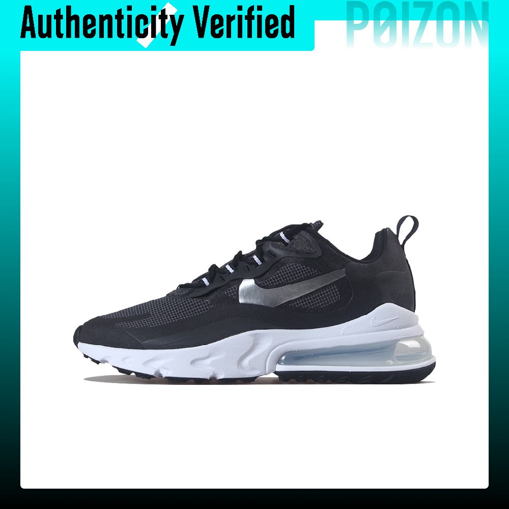 Nike Air Max 270, buty do bieg – Nike Shoes Air Max 270 recenzja i cena