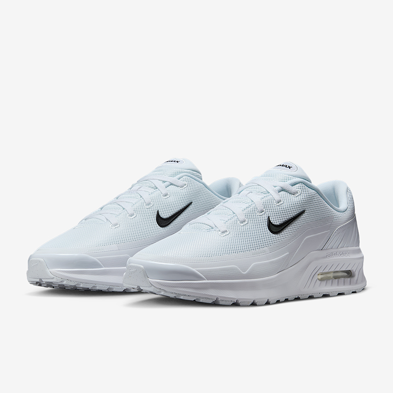 Oryginalne męskie buty do bieg – Nike Shoes Air Max 270 recenzja i cena