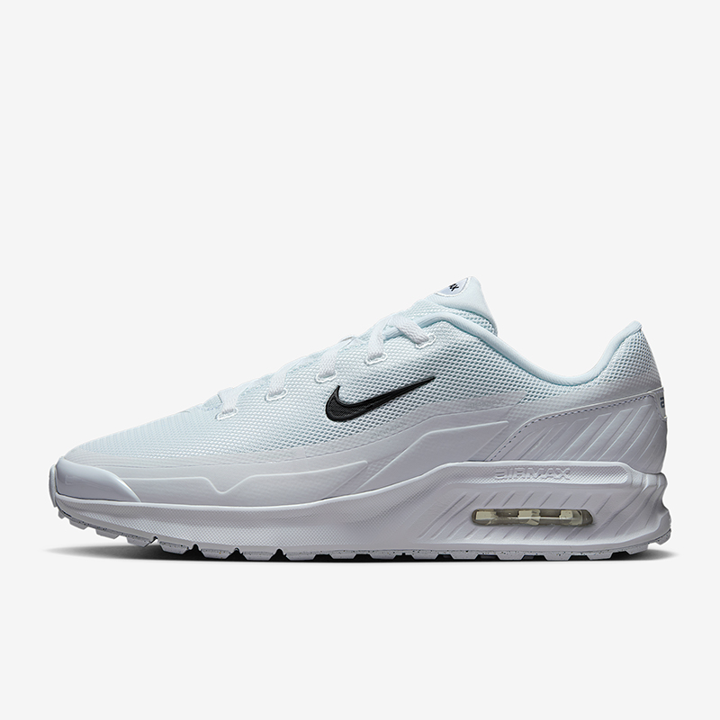 Oryginalne męskie buty do bieg – Nike Shoes Air Max 270 recenzja i cena