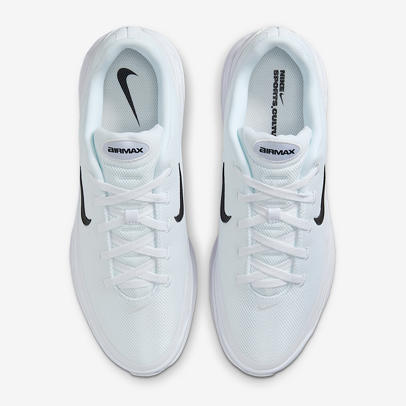 Oryginalne męskie buty do bieg – Nike Shoes Air Max 270 recenzja i cena