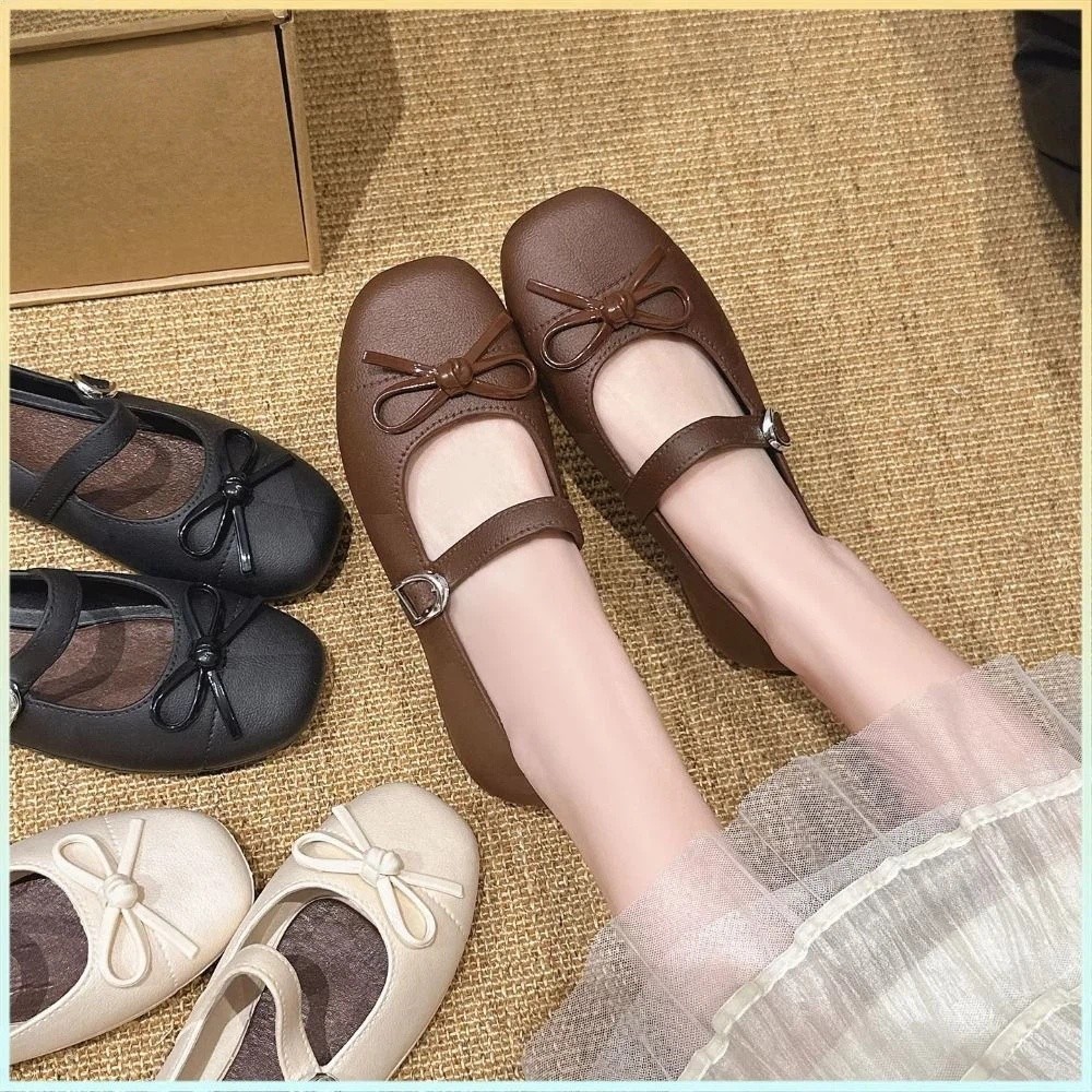 Słodkie damskie sandały z perł – Womens Heels recenzja i cena