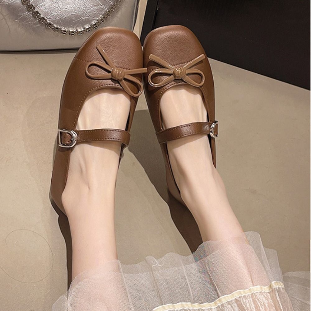 Słodkie damskie sandały z perł – Womens Heels recenzja i cena