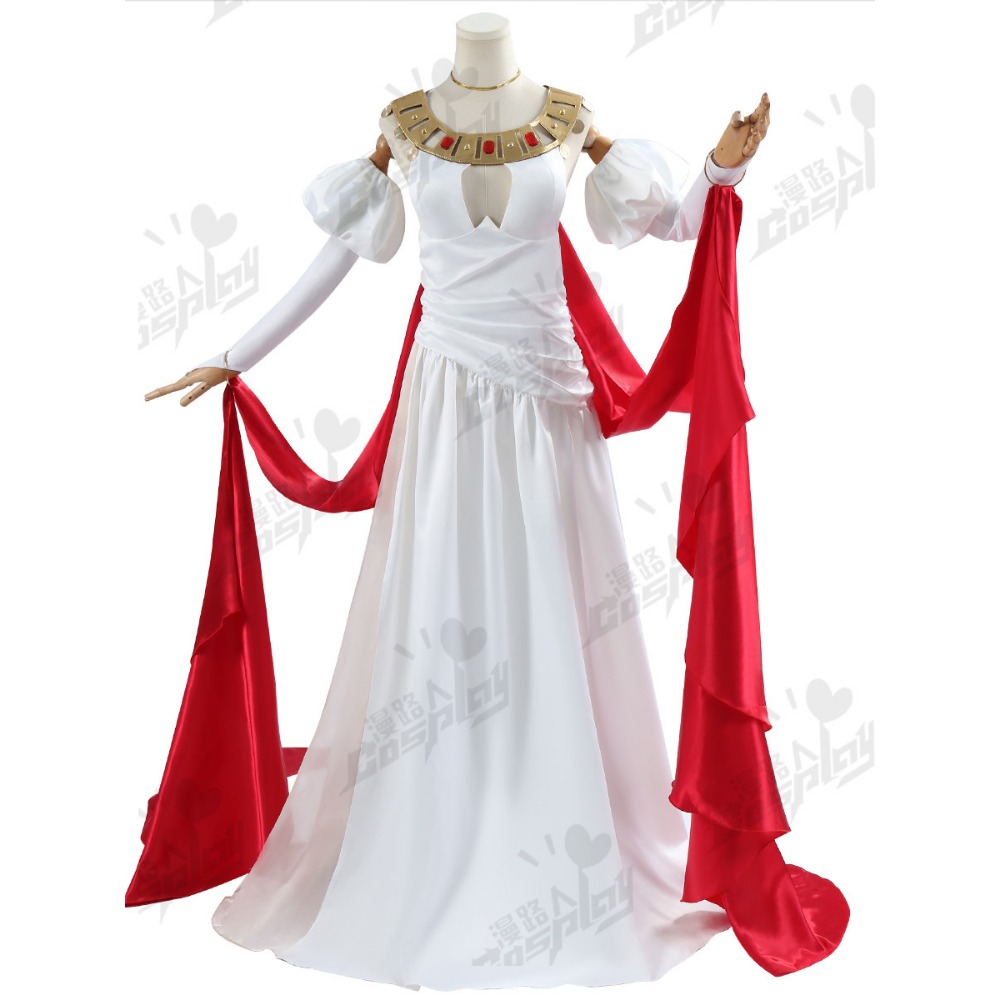 Suknia wizytowa Nero, strój do – Evening Gown recenzja i cena