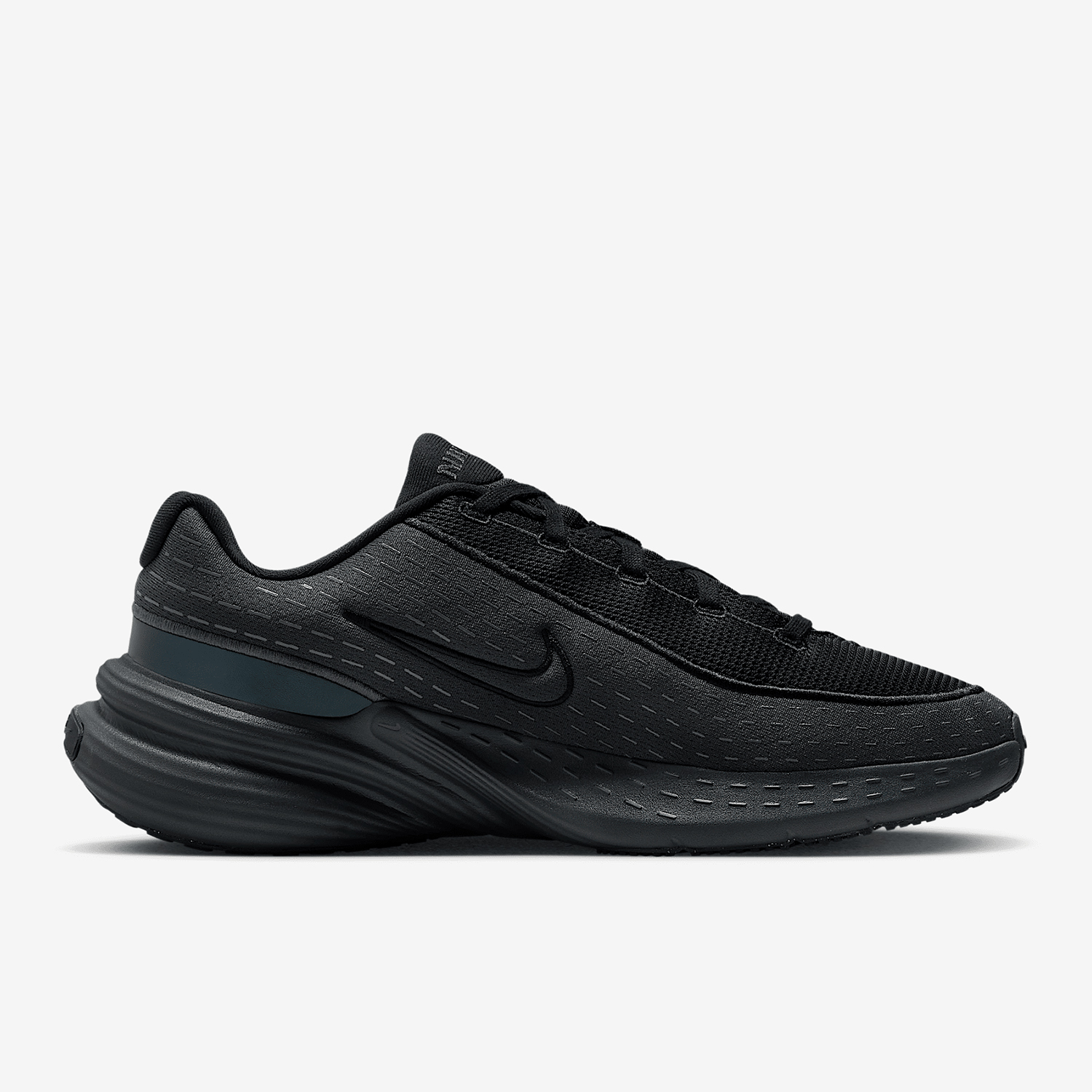Oryginalne męskie buty do bieg – Nike Shoes Air Max 270 recenzja i cena