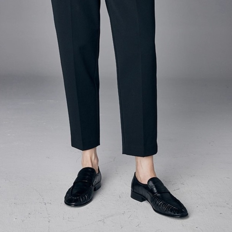 Luksusowe damskie buty, nowe r – Womens Heels recenzja i cena