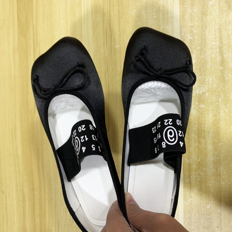Nowe damskie buty Mary Jane, e – Womens Heels recenzja i cena