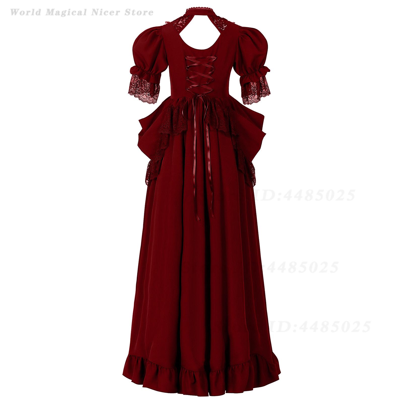 Damska Suknia Wieczorowa w Sty – Evening Gown recenzja i cena