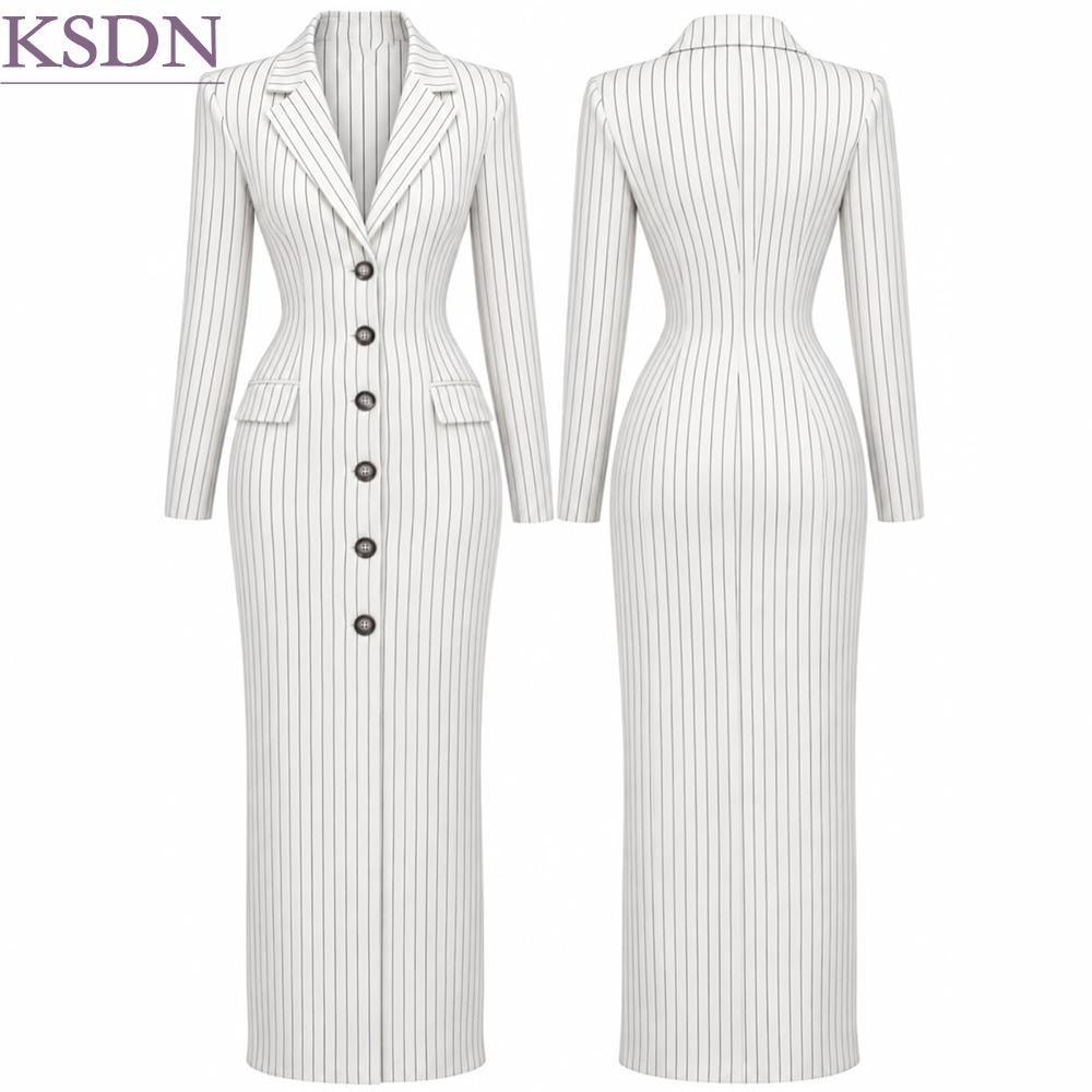 Luksusowa damska marynarka max – Womens Blazer recenzja i cena