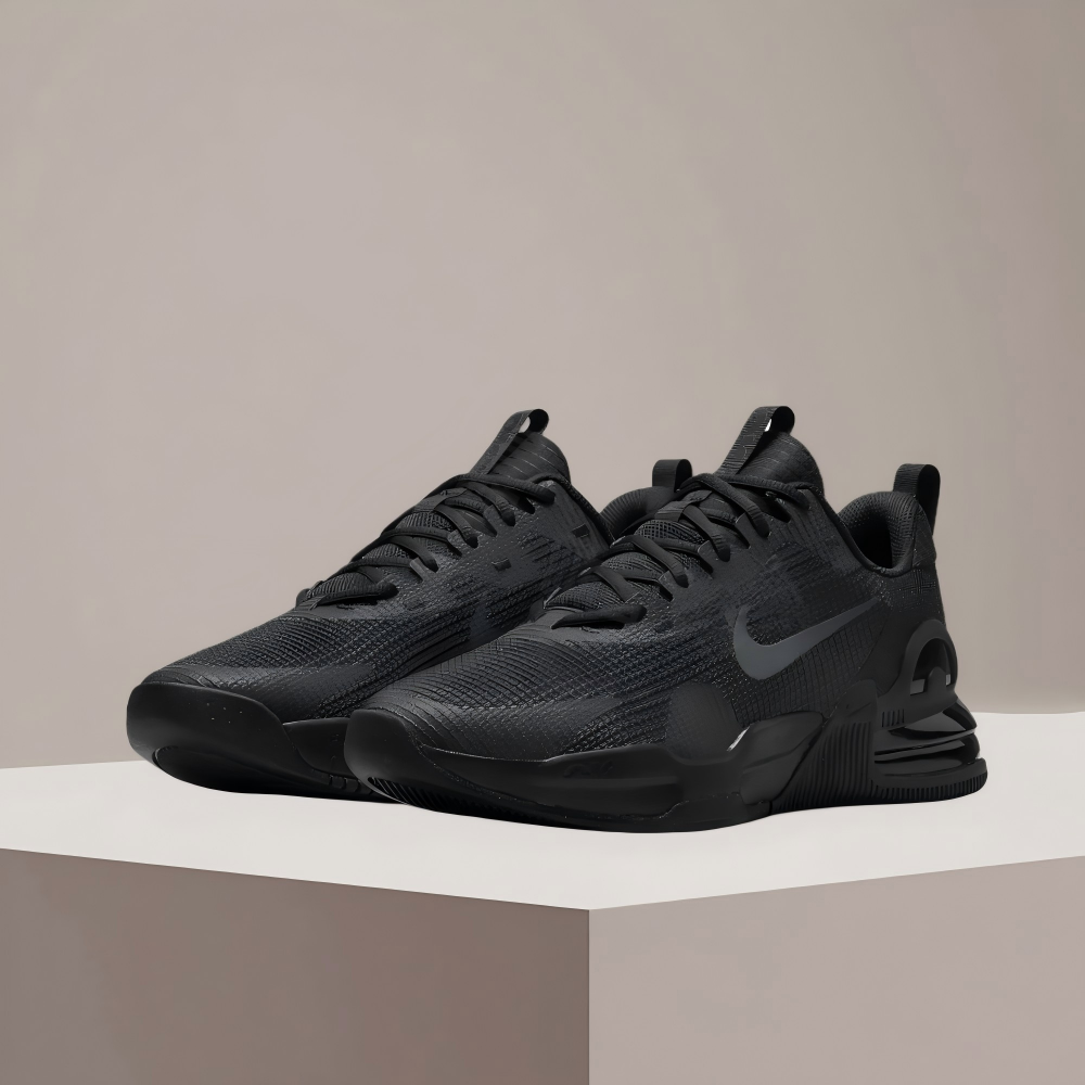 Nike Air Max Alpha Trainer 5 W – Nike Shoes Air Max 270 recenzja i cena