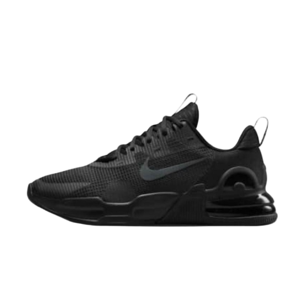 Nike Air Max Alpha Trainer 5 W – Nike Shoes Air Max 270 recenzja i cena