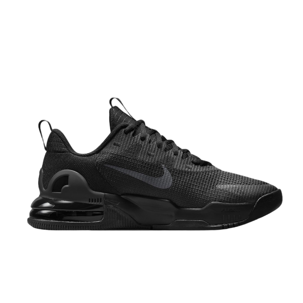Nike Air Max Alpha Trainer 5 W – Nike Shoes Air Max 270 recenzja i cena