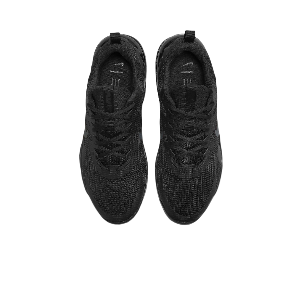 Nike Air Max Alpha Trainer 5 W – Nike Shoes Air Max 270 recenzja i cena